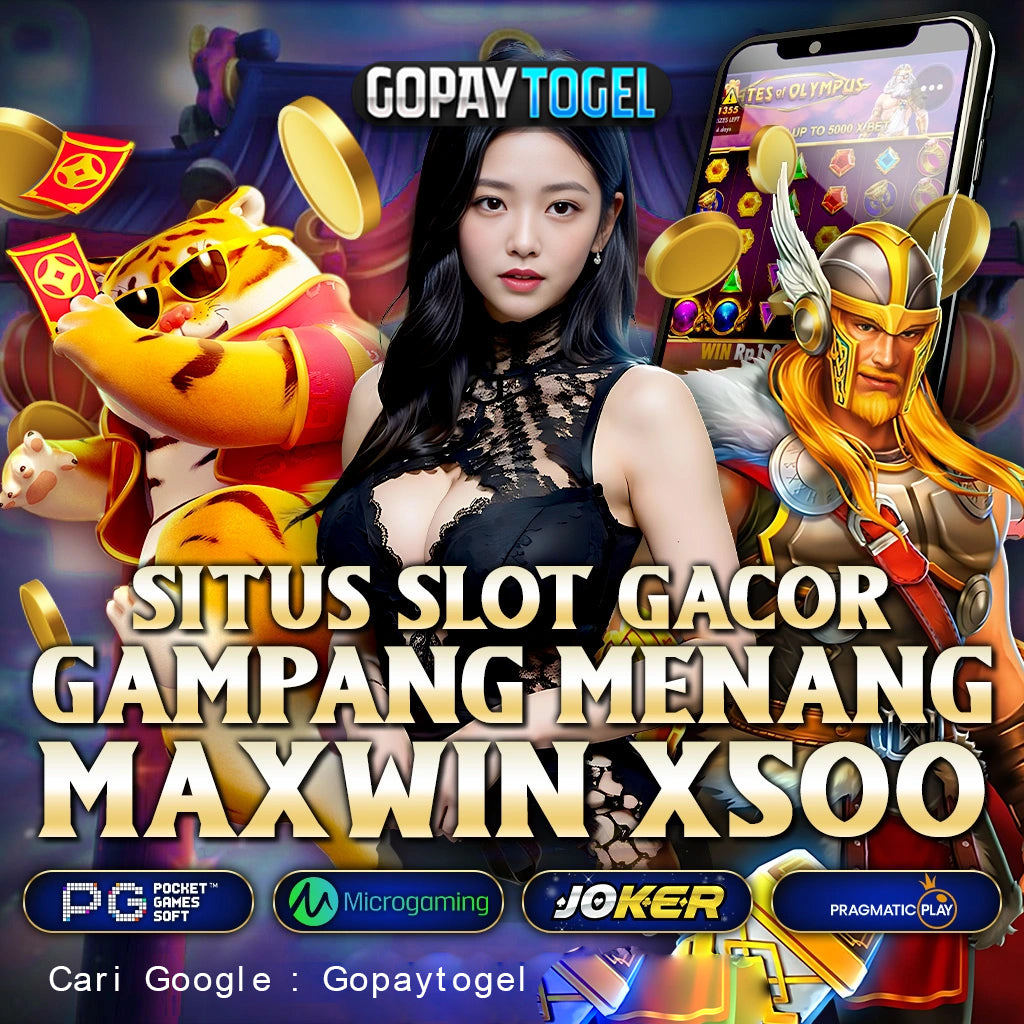 GOPAY TOGEL LINK ALTERNATIF GAME ONLINE TERBARU – GOPAY TOGEL SITUS RESMI TOGEL ONLINE INDONESIA